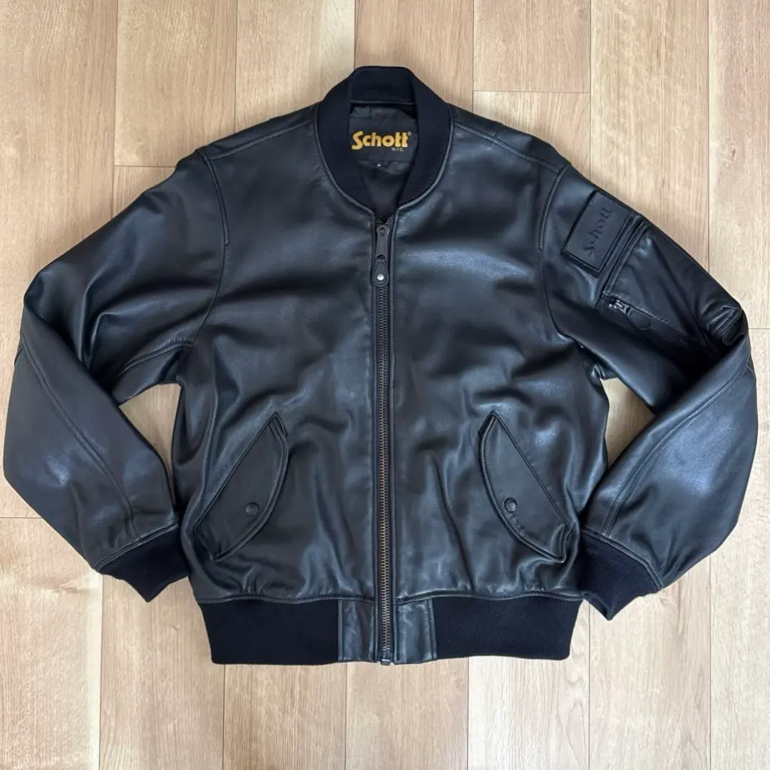 2026年最新】schott journal standardの人気アイテム - メルカリ