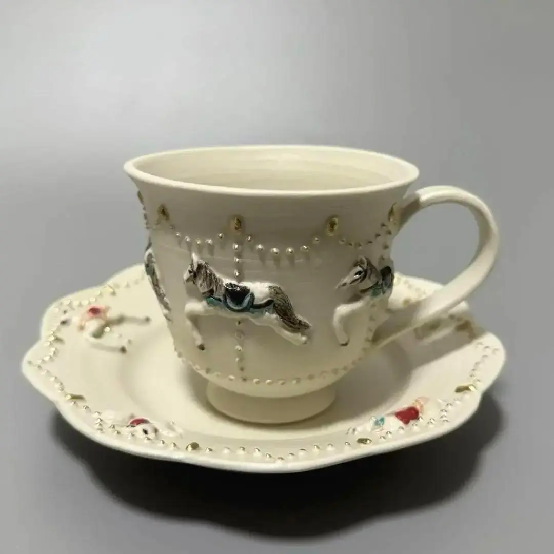 2026年最新】佐々木忍 メリーゴーランドの人気アイテム - メルカリ