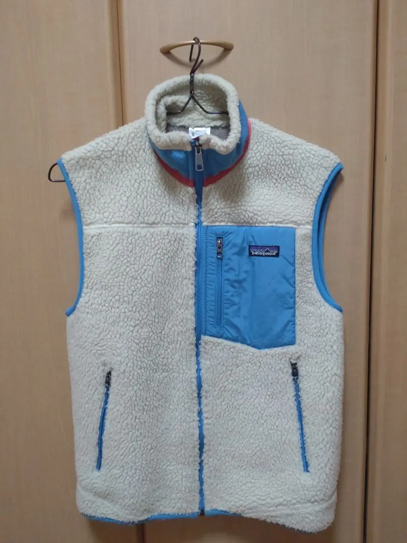 2026年最新】パタゴニア アラスカブルーの人気アイテム - メルカリ