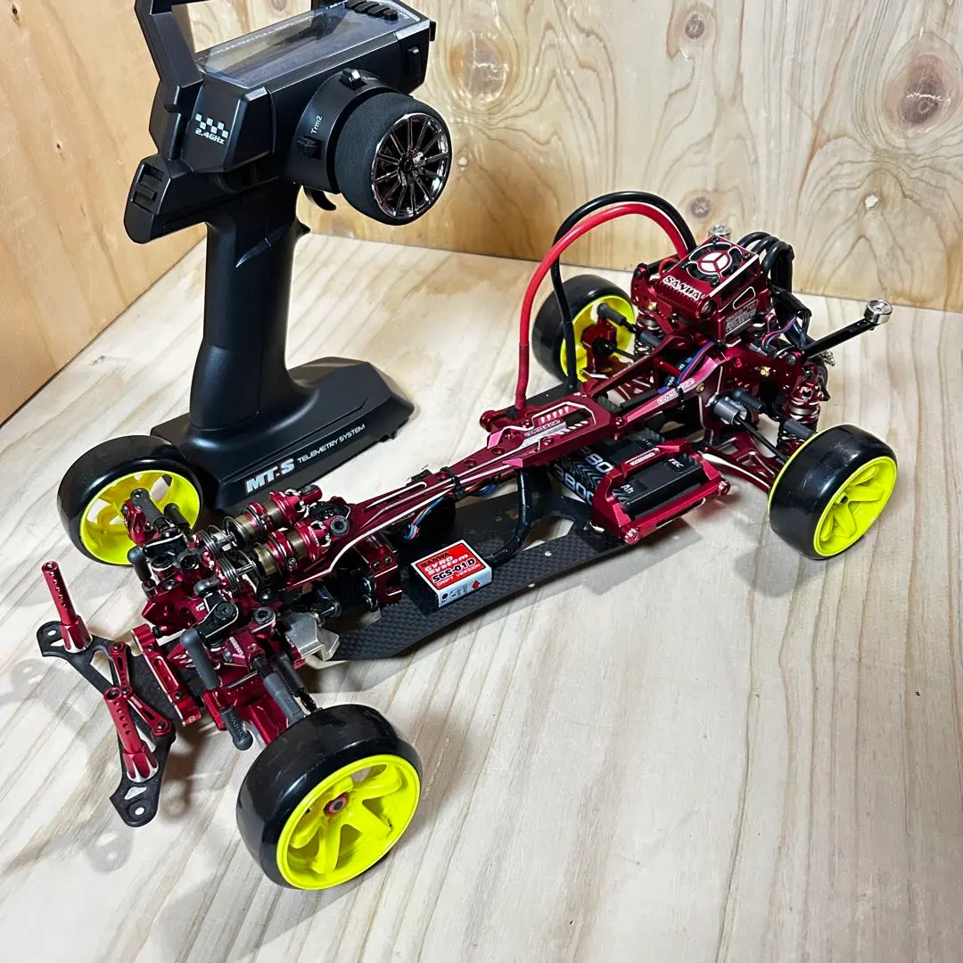 2026年最新】Overdose galmの人気アイテム - メルカリ