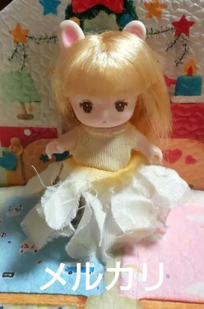 2026年最新】フラワーチャイルド タカラの人気アイテム - メルカリ