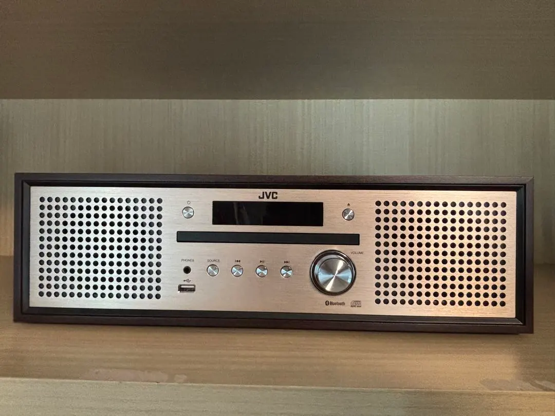 2026年最新】jvc nx-w30の人気アイテム - メルカリ