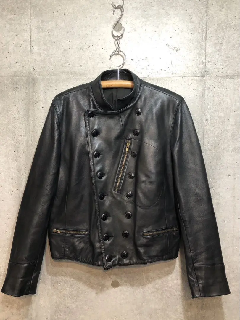 2026年最新】アニエス ナポレオンの人気アイテム - メルカリ