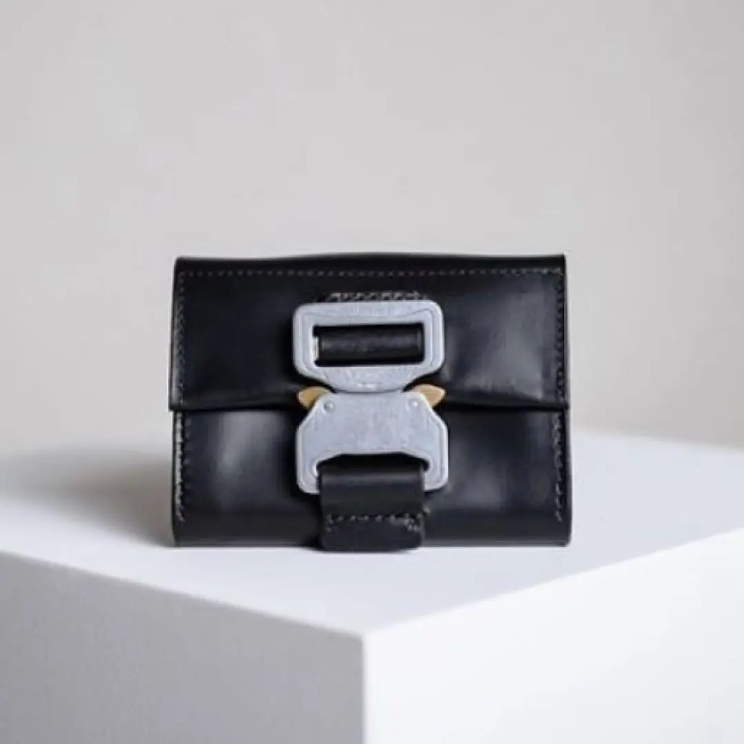 2026年最新】JeT stock 財布の人気アイテム - メルカリ