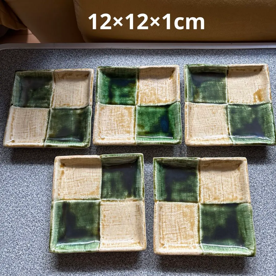 2026年最新】鎌倉彫銘々皿の人気アイテム - メルカリ