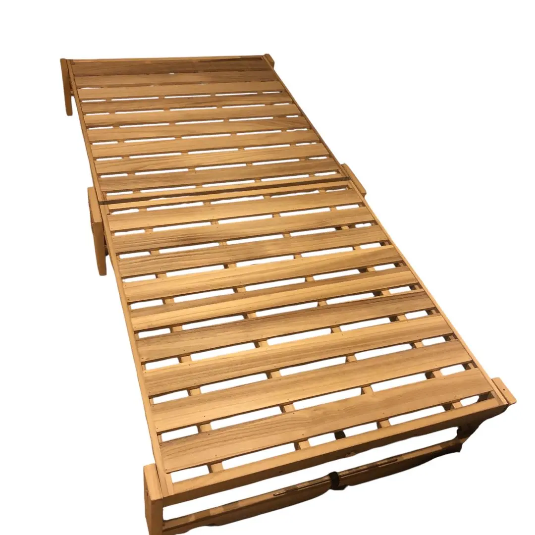 2026年最新】桐らくねの人気アイテム - メルカリ