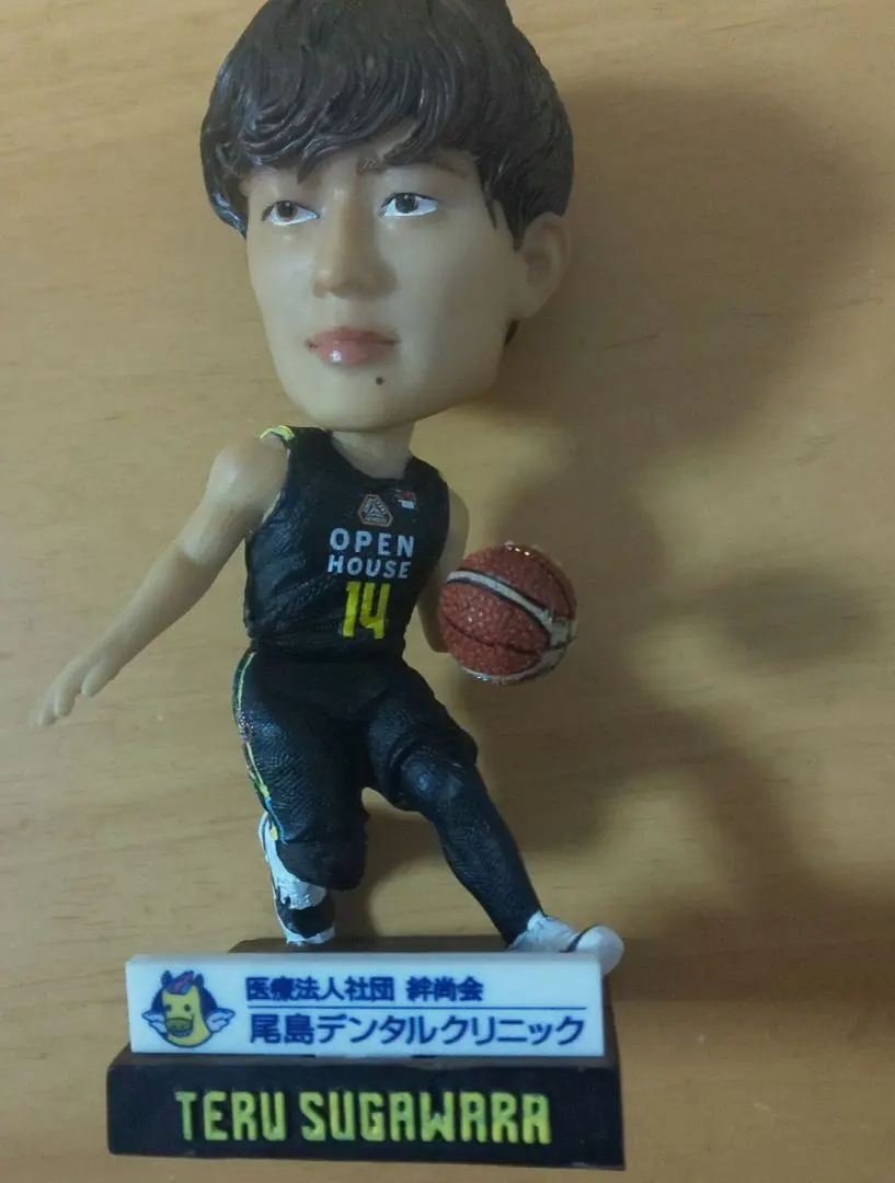 2026年最新】群馬クレインサンダーズ 菅原の人気アイテム - メルカリ