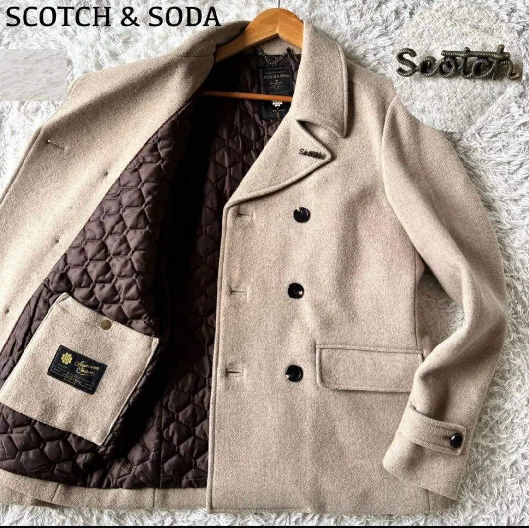 m28017798301_1.jpg?1765976078