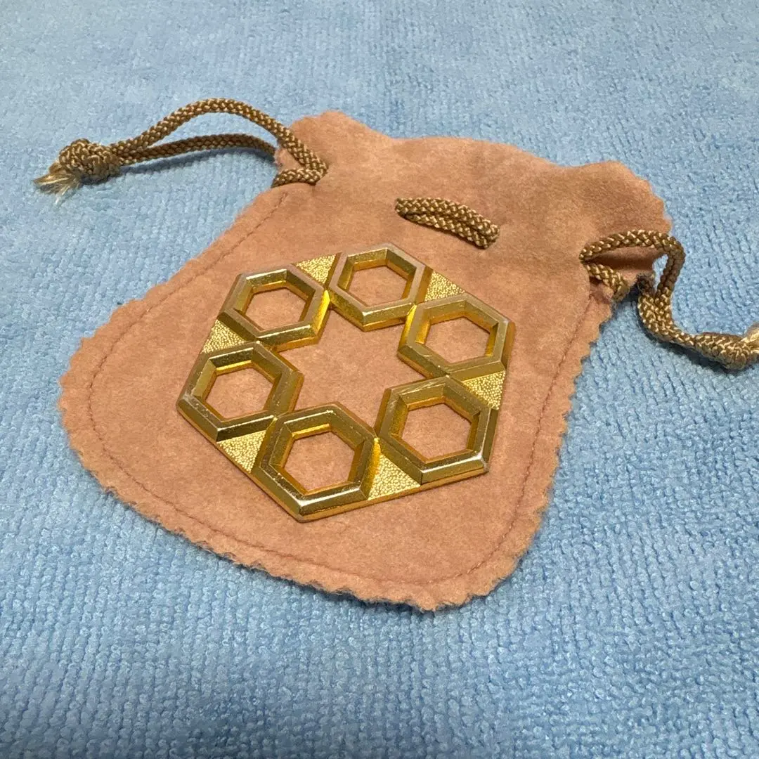 2026年最新】ヒランヤ研究所の人気アイテム - メルカリ