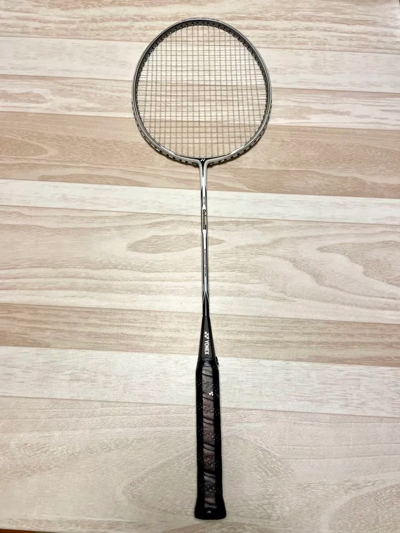 2026年最新】yonex carbonex 35の人気アイテム - メルカリ