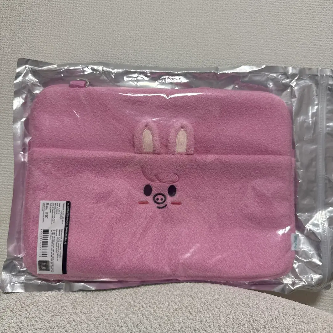 2026年最新】SKzoo popup laptopの人気アイテム - メルカリ