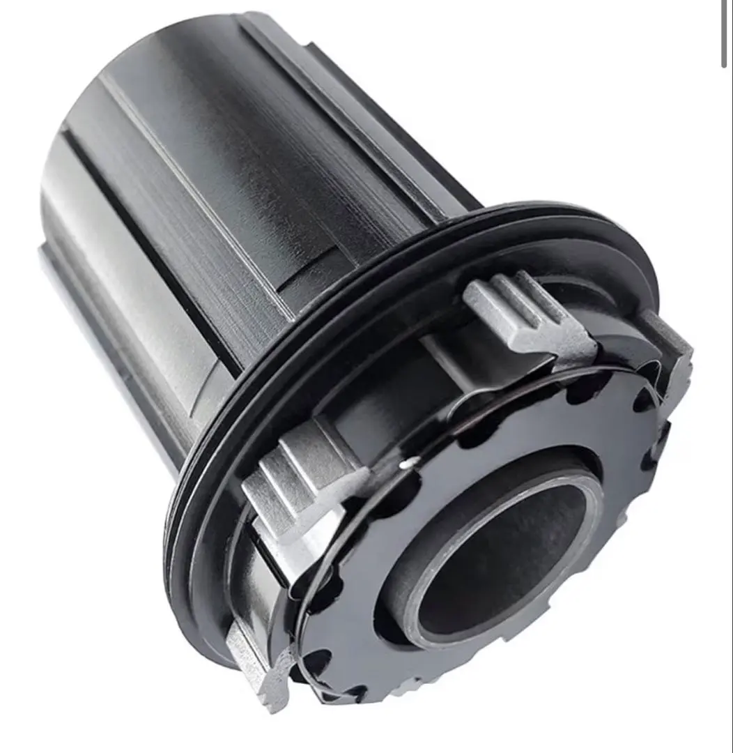 2026年最新】爆音ホイールの人気アイテム - メルカリ