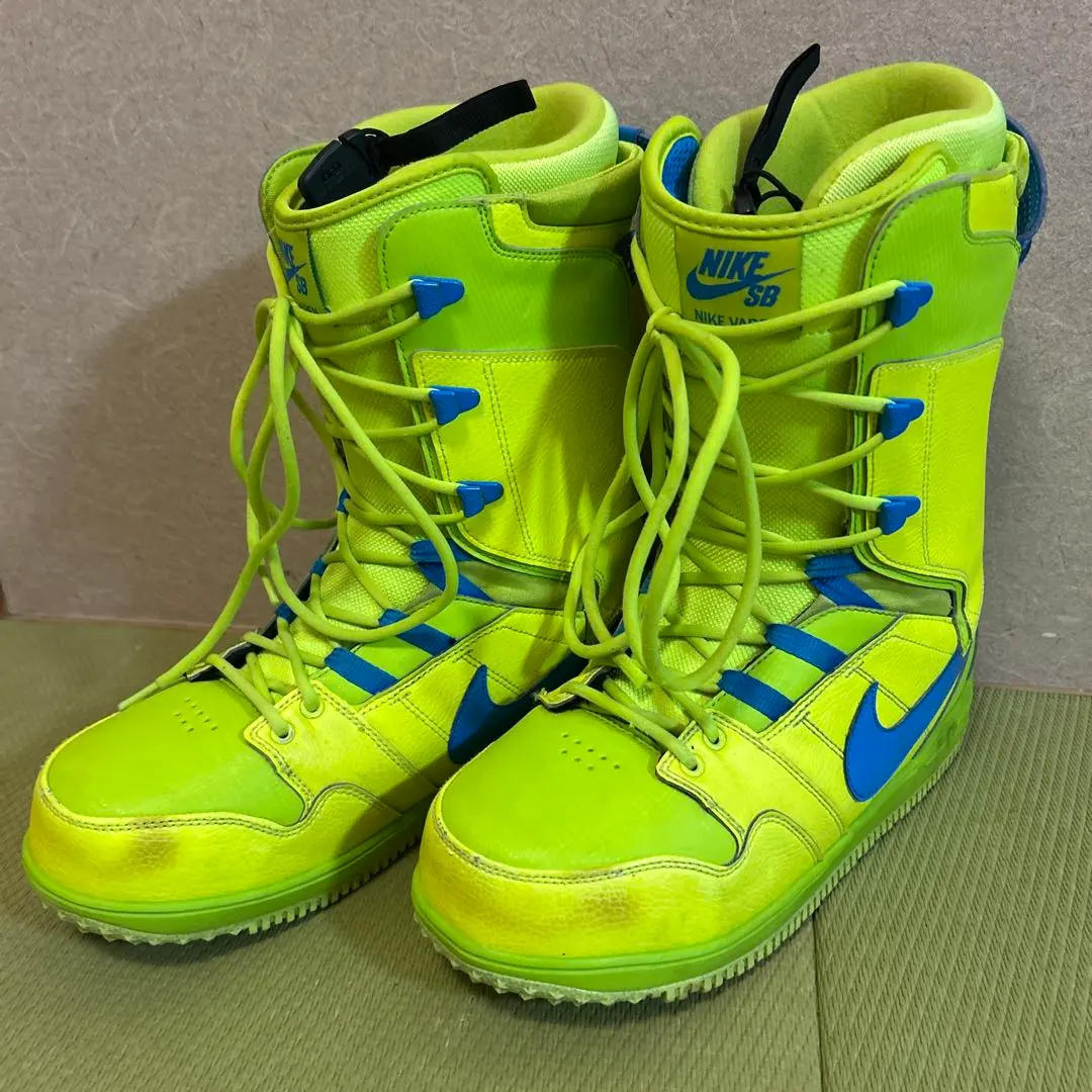 2026年最新】nike vapenの人気アイテム - メルカリ