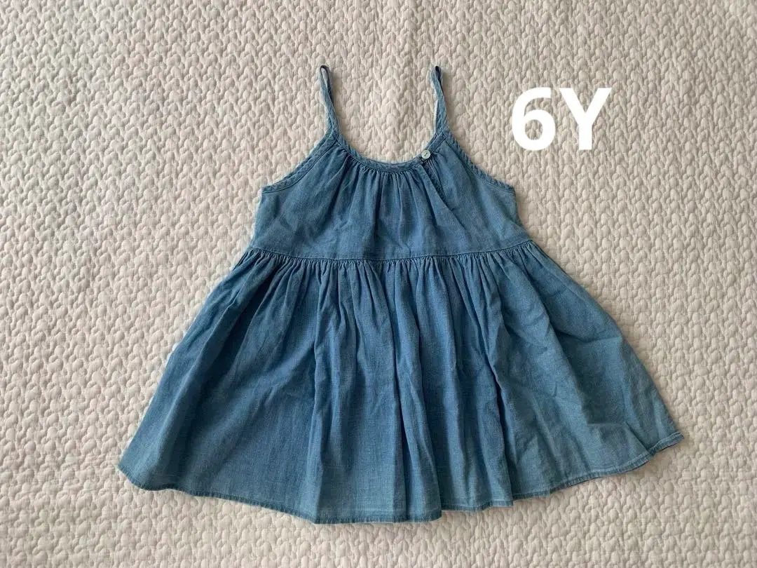 2026年最新】soor ploom birdieの人気アイテム - メルカリ