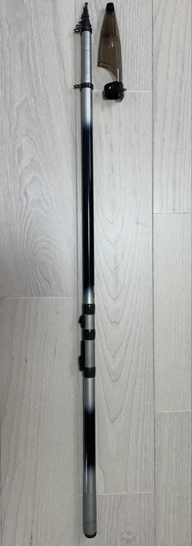 2026年最新】シマノαズームの人気アイテム - メルカリ