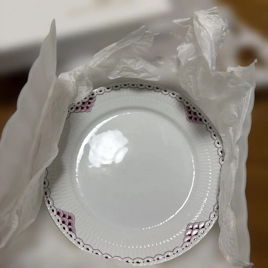 2026年最新】コペンハーゲン プリンセス バーガンディの人気アイテム