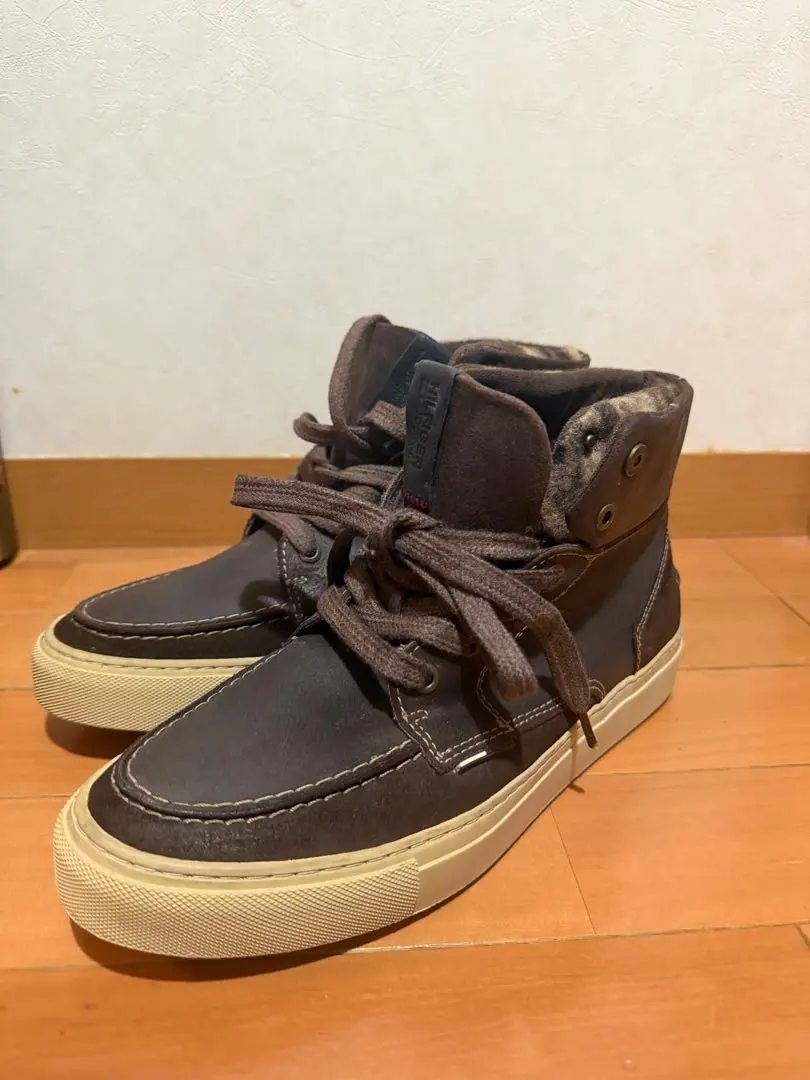 2026年最新】TOMMY HILFIGER モカシン・デッキシューズの人気アイテム