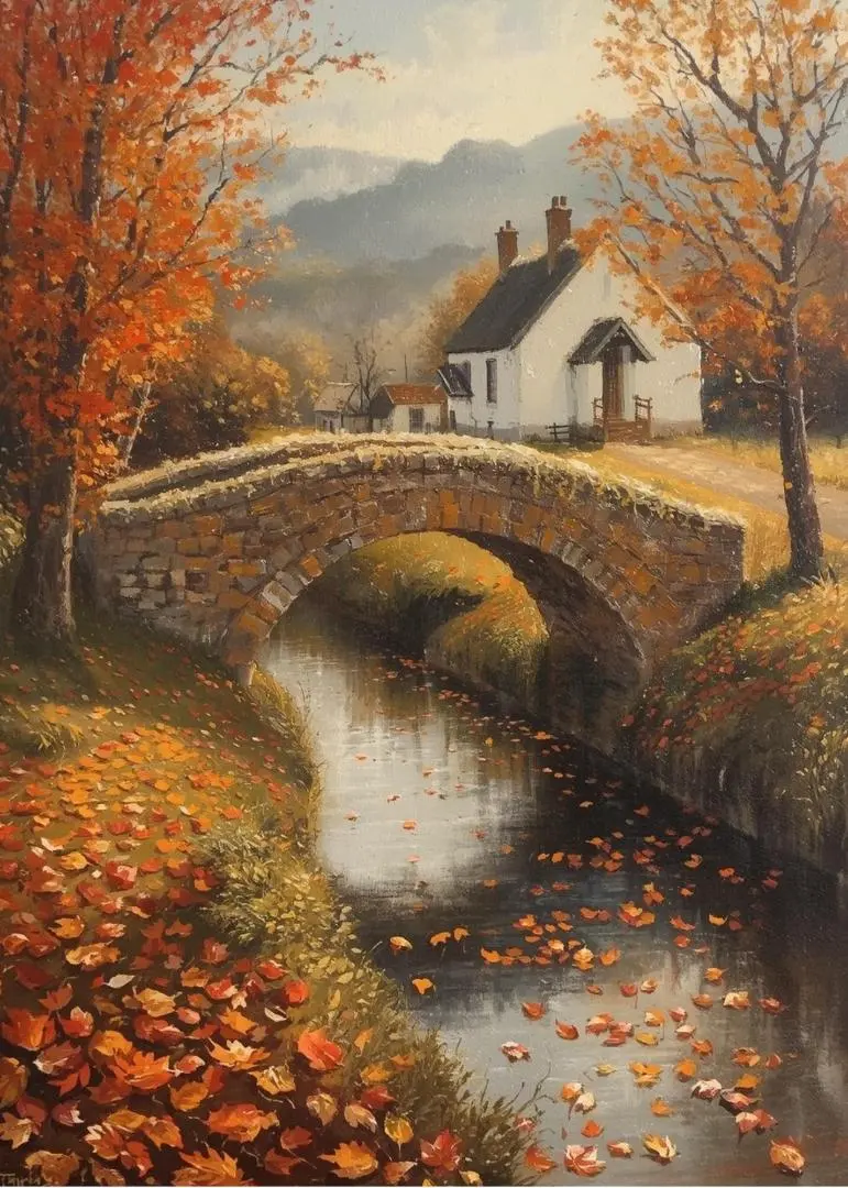 2026年最新】小川 油彩の人気アイテム - メルカリ