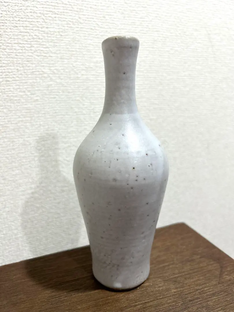 2026年最新】市川孝 器の人気アイテム - メルカリ