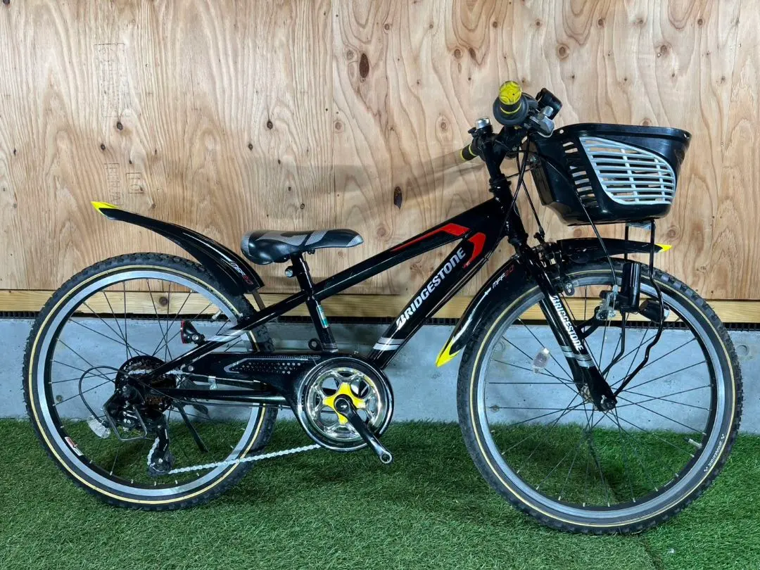 2026年最新】クロスファイヤージュニアの人気アイテム - メルカリ