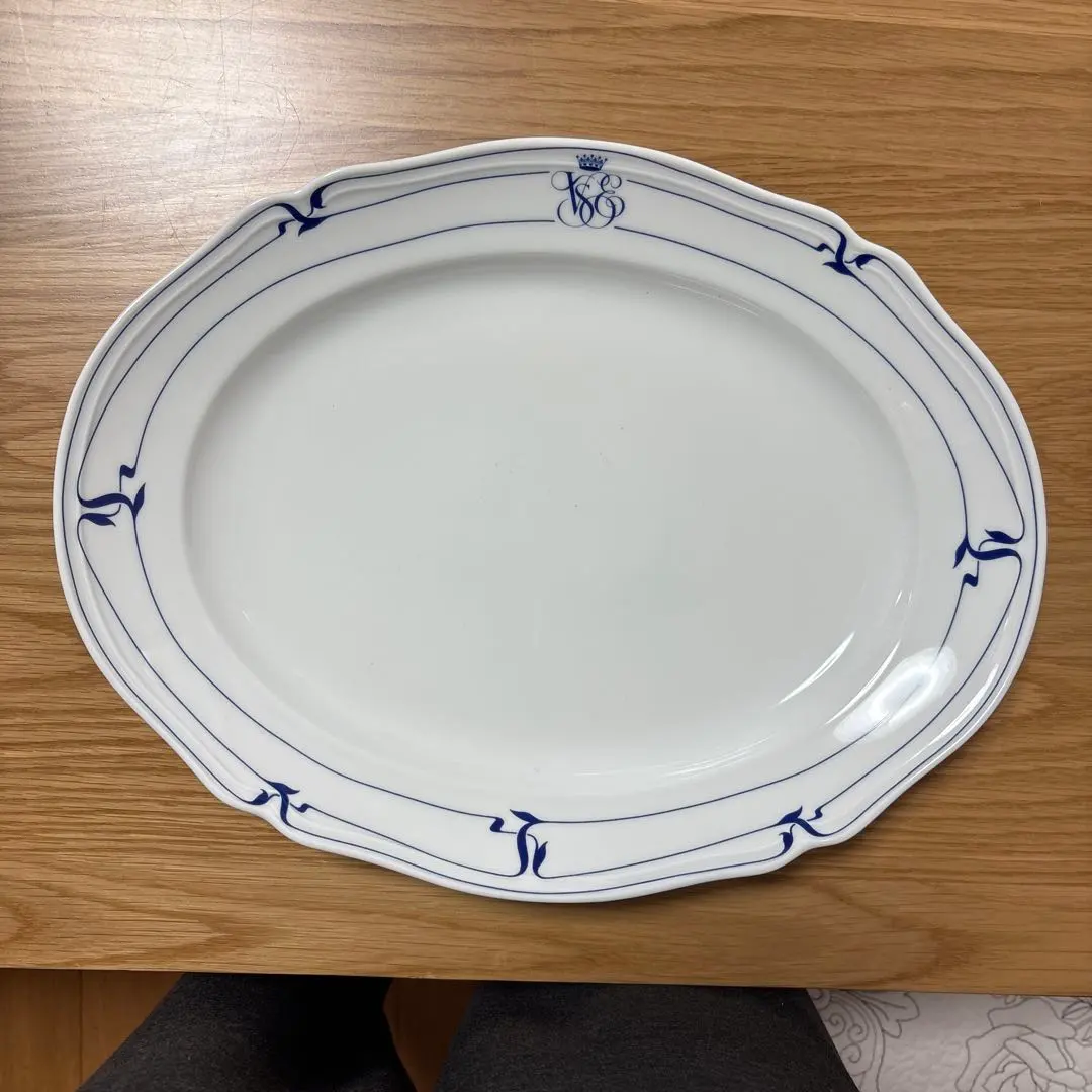 2026年最新】ジノリ オリエントエクスプレスの人気アイテム - メルカリ