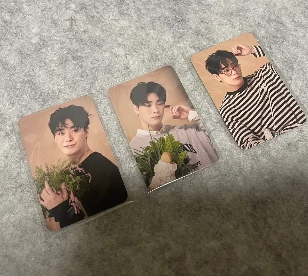 2026年最新】neikidnis ムンビンの人気アイテム - メルカリ