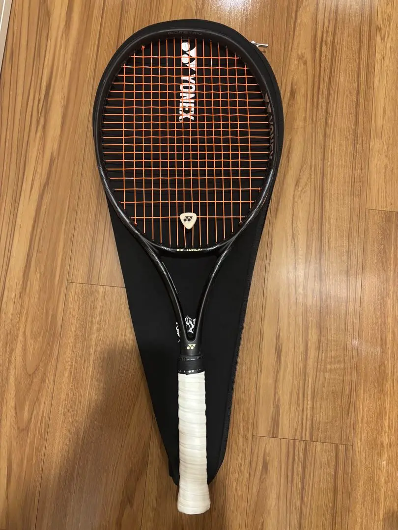 2026年最新】Yonex Regnaの人気アイテム - メルカリ