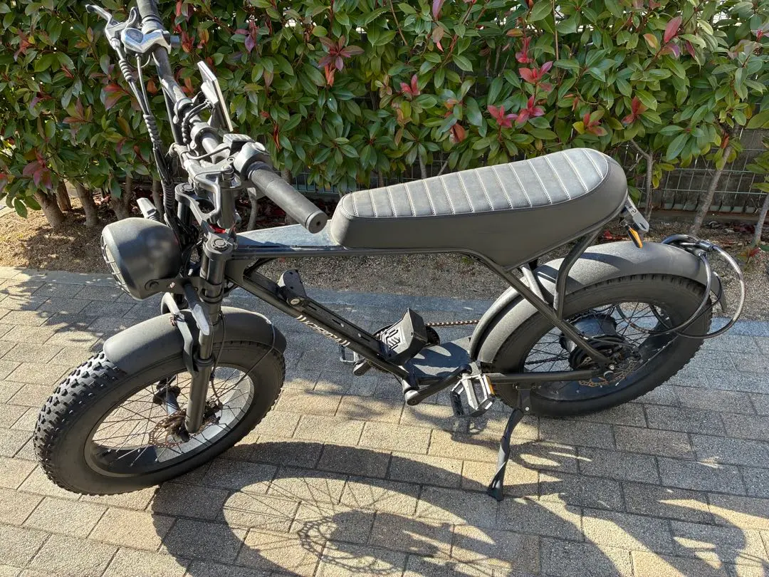 2026年最新】Krisboraの人気アイテム - メルカリ