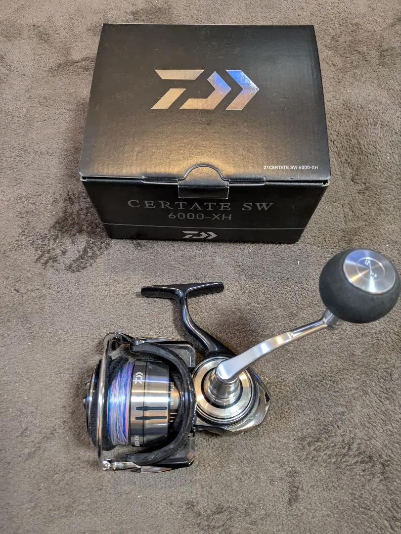 2026年最新】セルテートsw 6000xhの人気アイテム - メルカリ