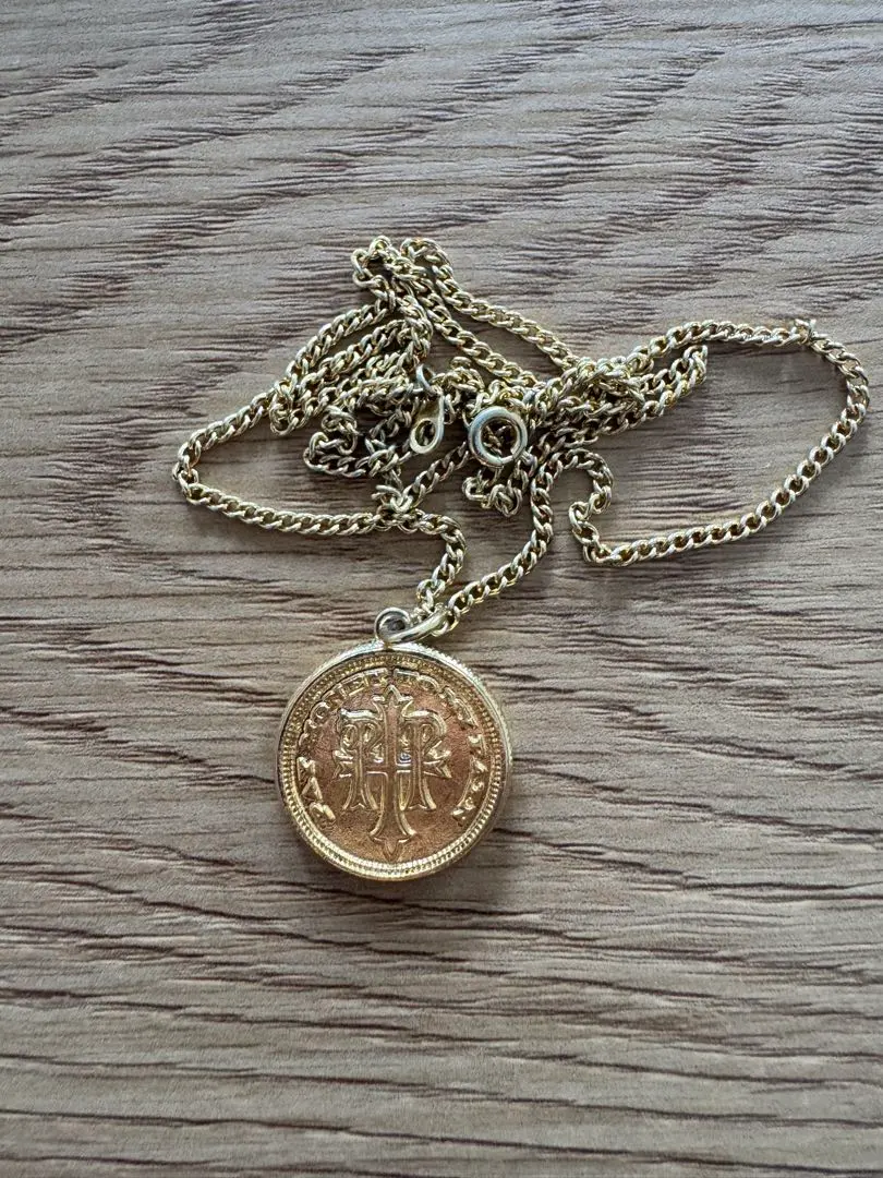 2026年最新】pay money to my pain bennyの人気アイテム - メルカリ