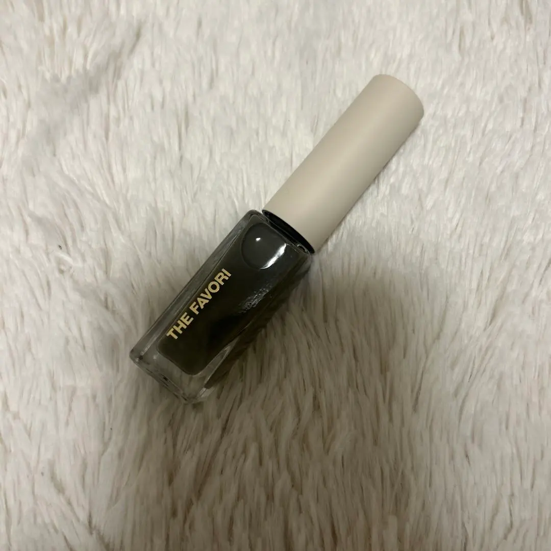 2026年最新】favori インクの人気アイテム - メルカリ