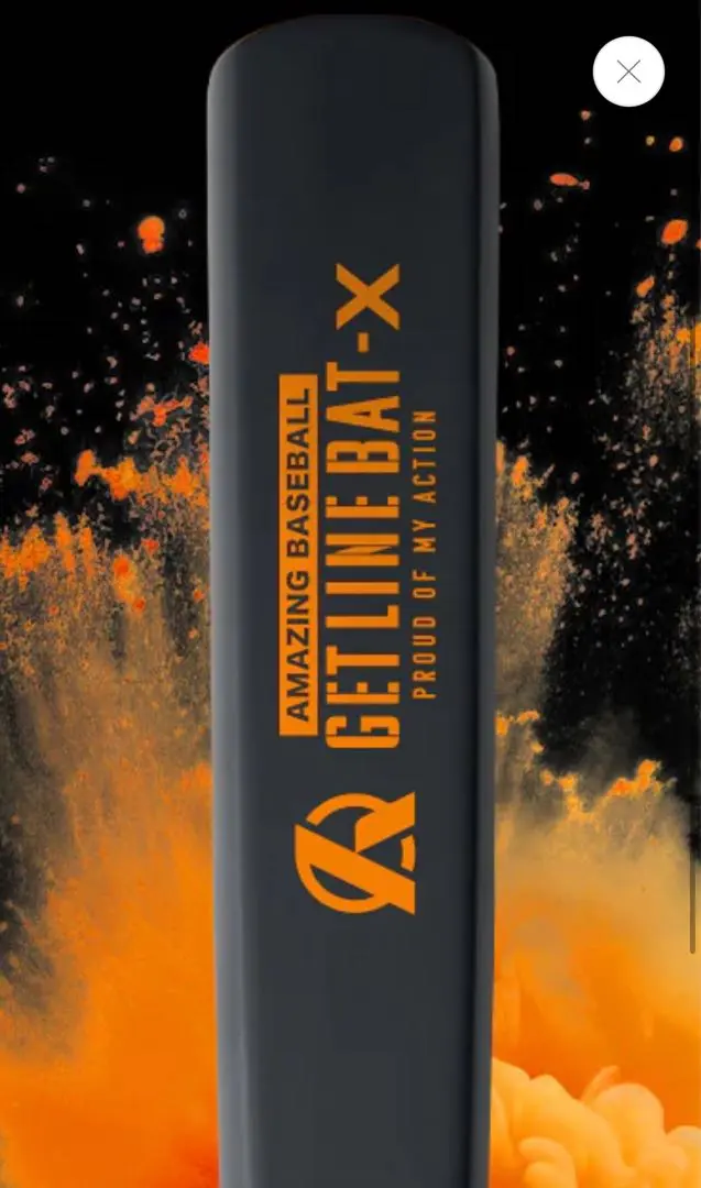 2026年最新】get line bat xの人気アイテム - メルカリ