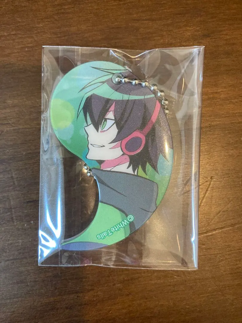 2026年最新】シャークん 缶バッジ pusの人気アイテム - メルカリ