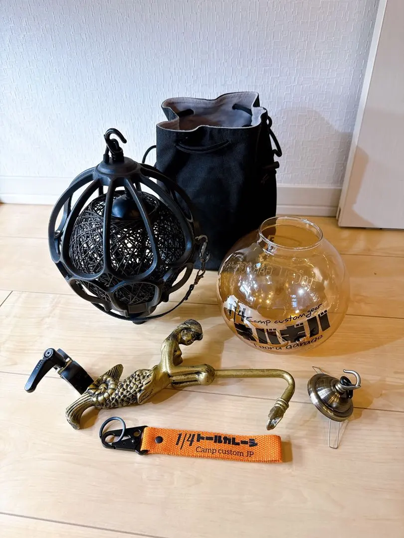 2026年最新】トールガレージ ネバギバの人気アイテム - メルカリ