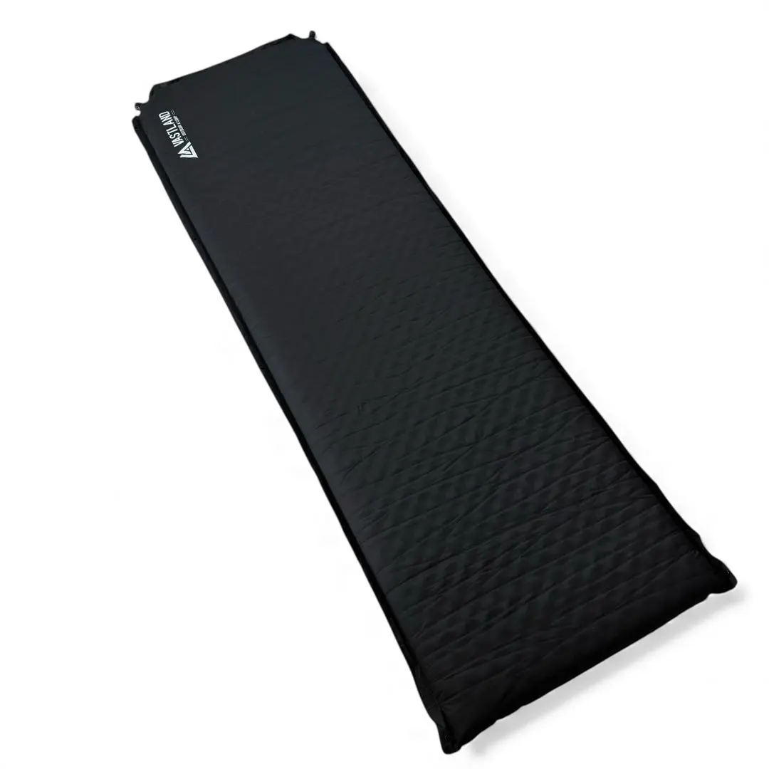 2026年最新】vastland インフレーターマットの人気アイテム - メルカリ