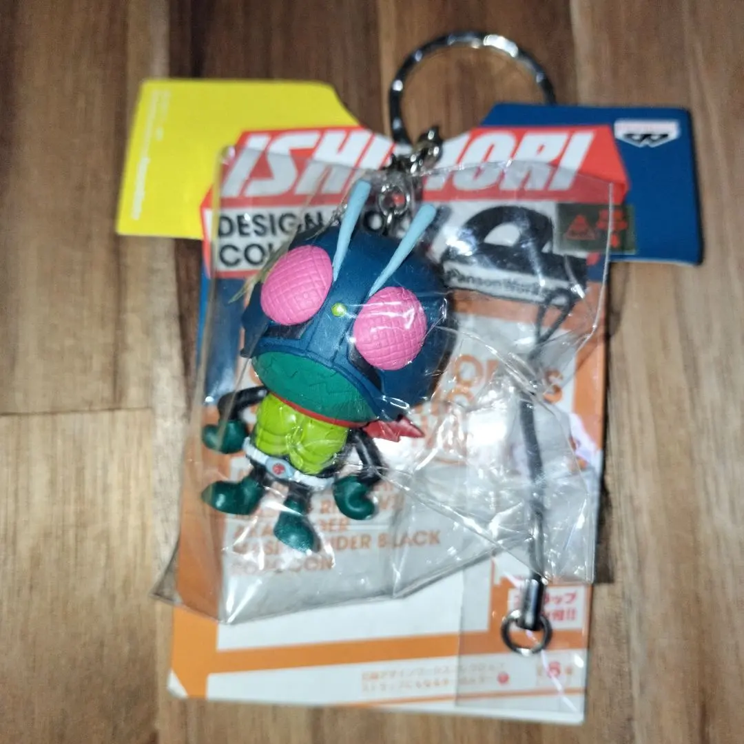 2026年最新】パンソンワークス 仮面ライダーの人気アイテム - メルカリ