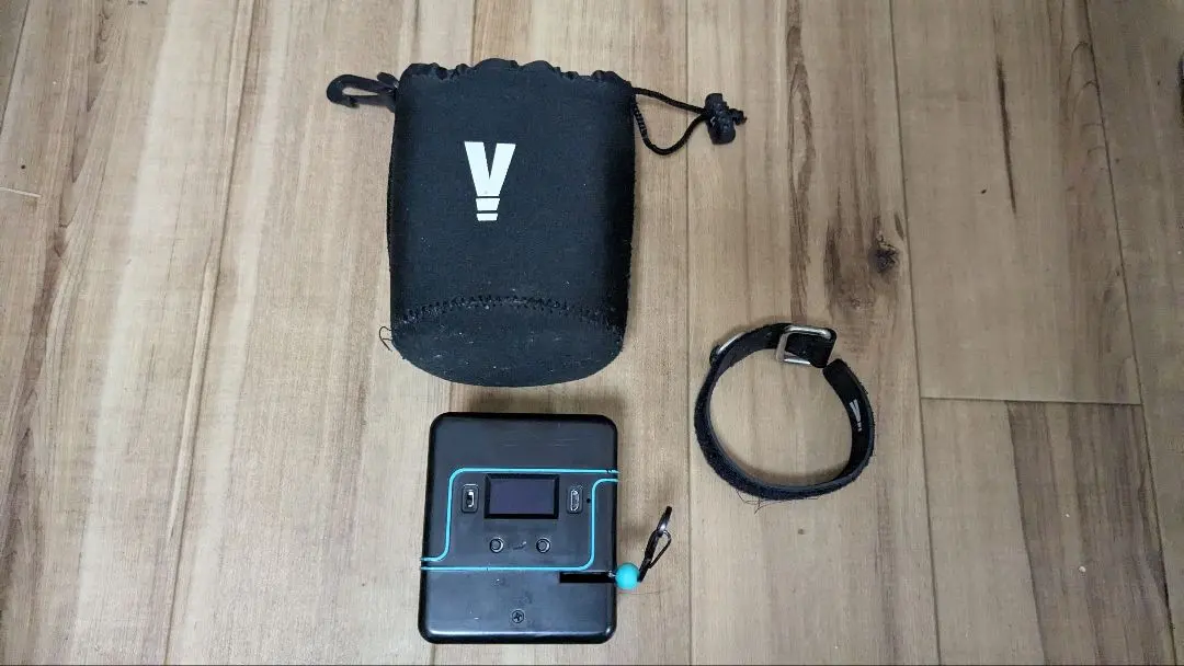 2026年最新】VITRUVEの人気アイテム - メルカリ