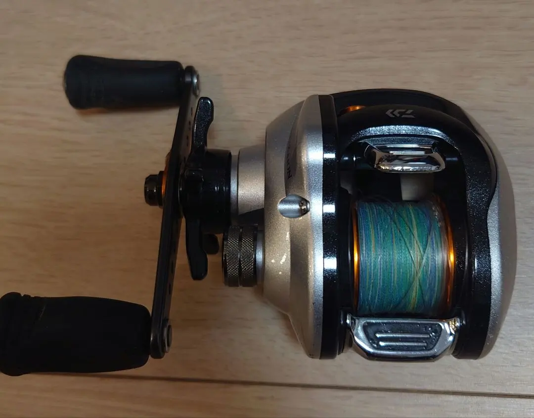 2026年最新】DAIWA SMAKの人気アイテム - メルカリ