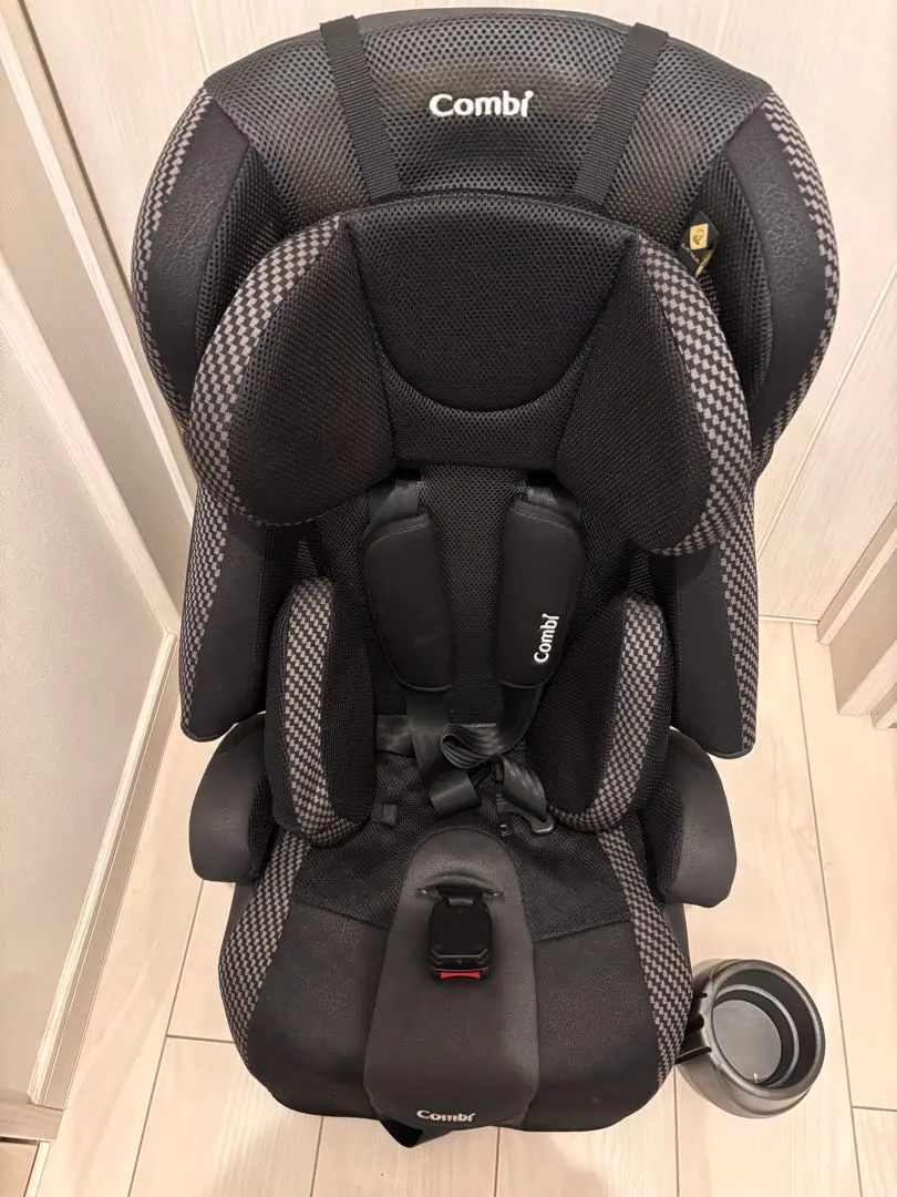 2026年最新】ジョイトリップ エアスルー ggの人気アイテム - メルカリ