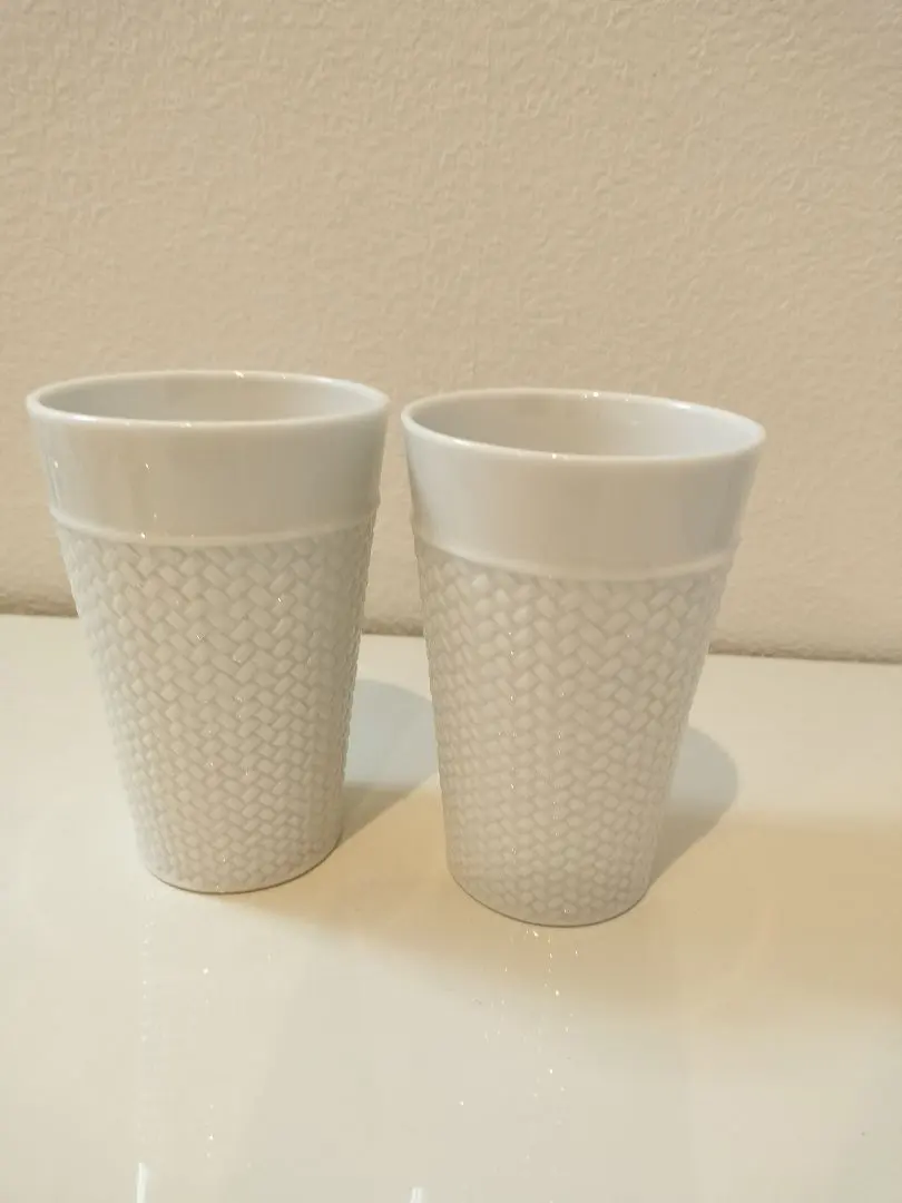 2026年最新】Ralph Lauren 小物入れの人気アイテム - メルカリ