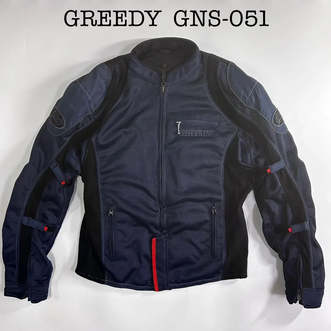 m28304351458_1.jpg?1768530790