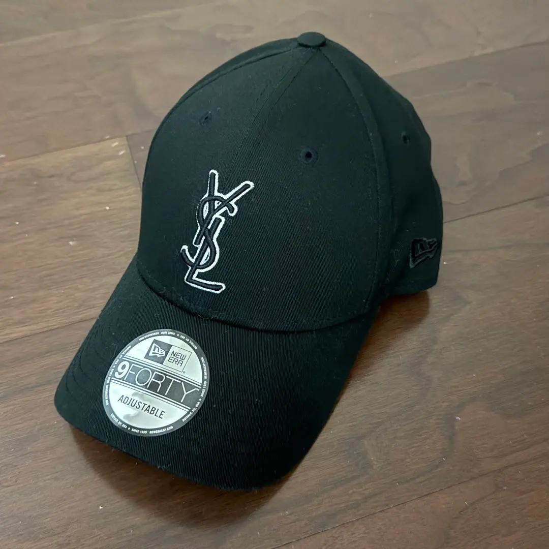 2026年最新】SAINT LAURENT & NEW ERAの人気アイテム - メルカリ