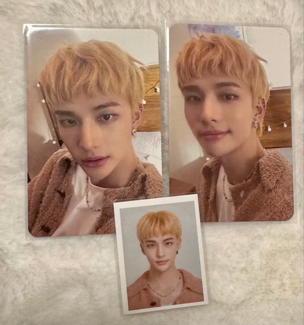 2026年最新】stay3期 キットの人気アイテム - メルカリ