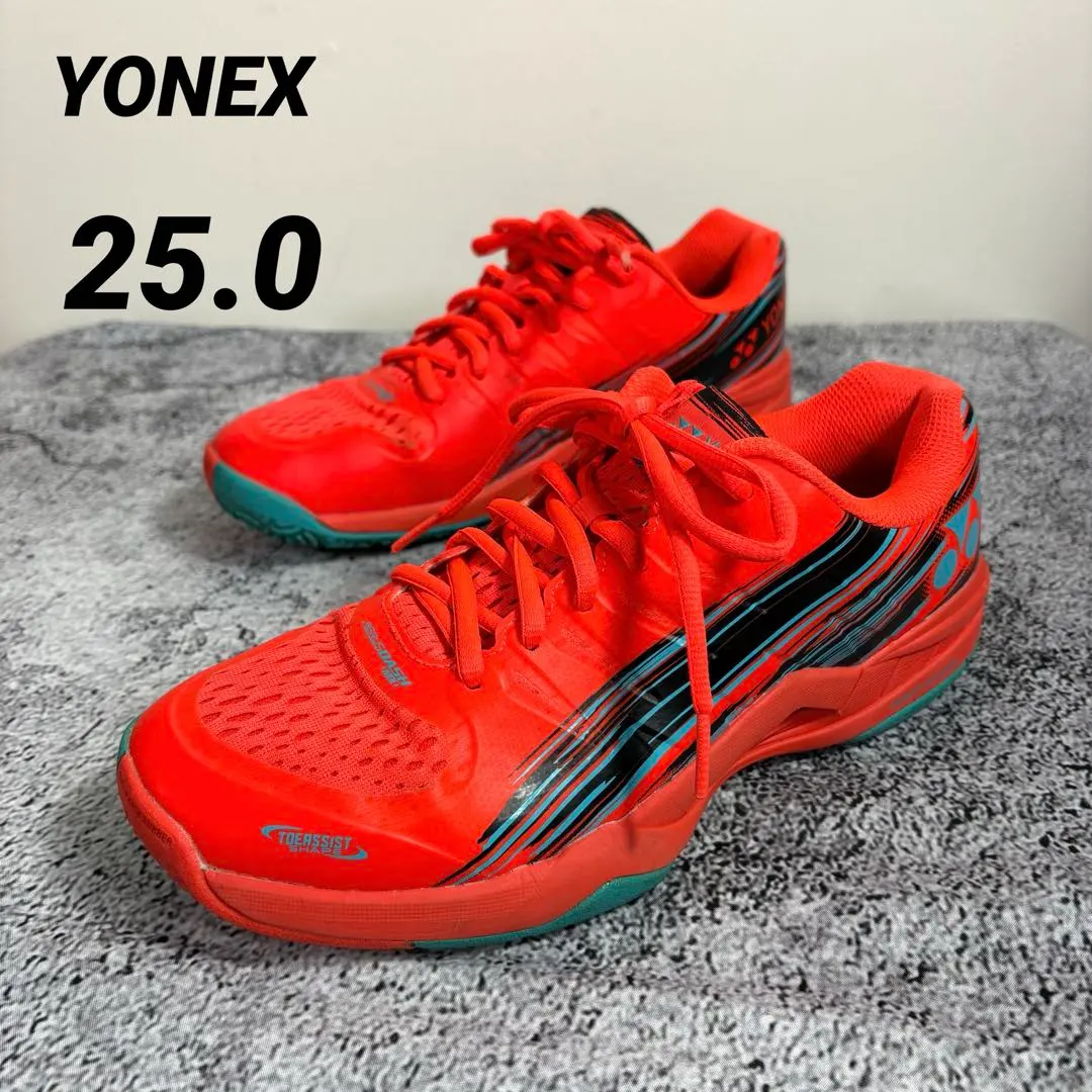 2026年最新】エアラスダッシュ ワイドの人気アイテム - メルカリ