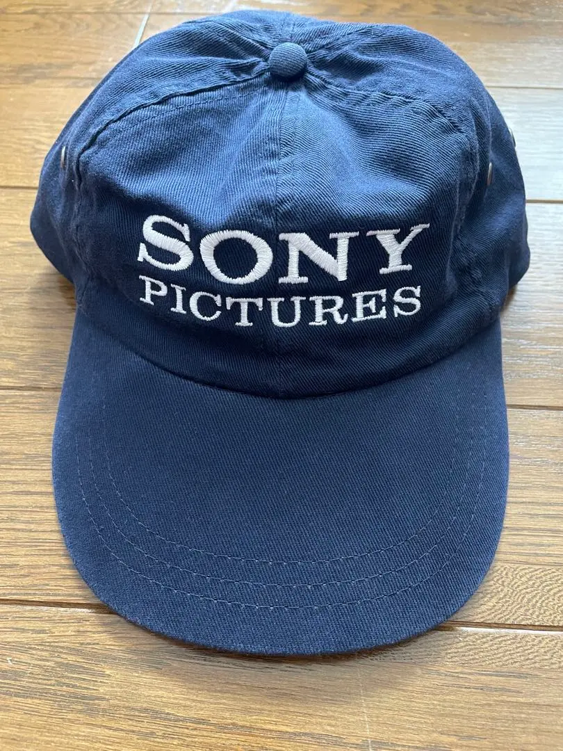 2026年最新】SONY キャップの人気アイテム - メルカリ