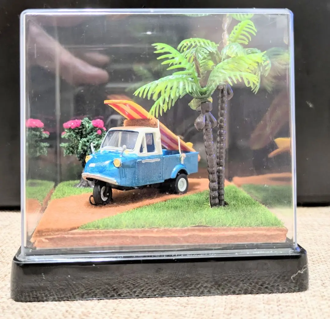 2026年最新】稲村ジェーン ミゼットの人気アイテム - メルカリ