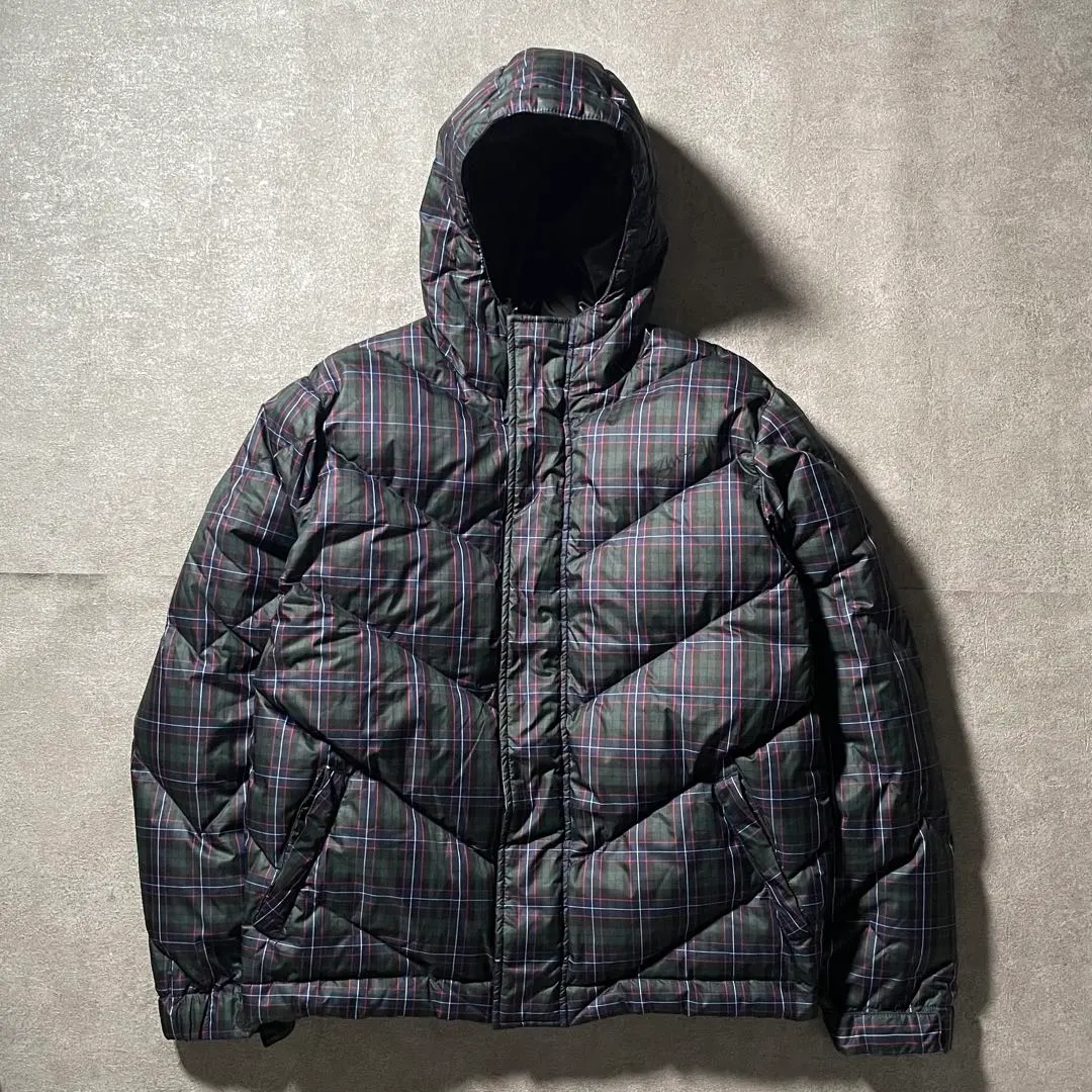 m28364197106_1.jpg?1764450539