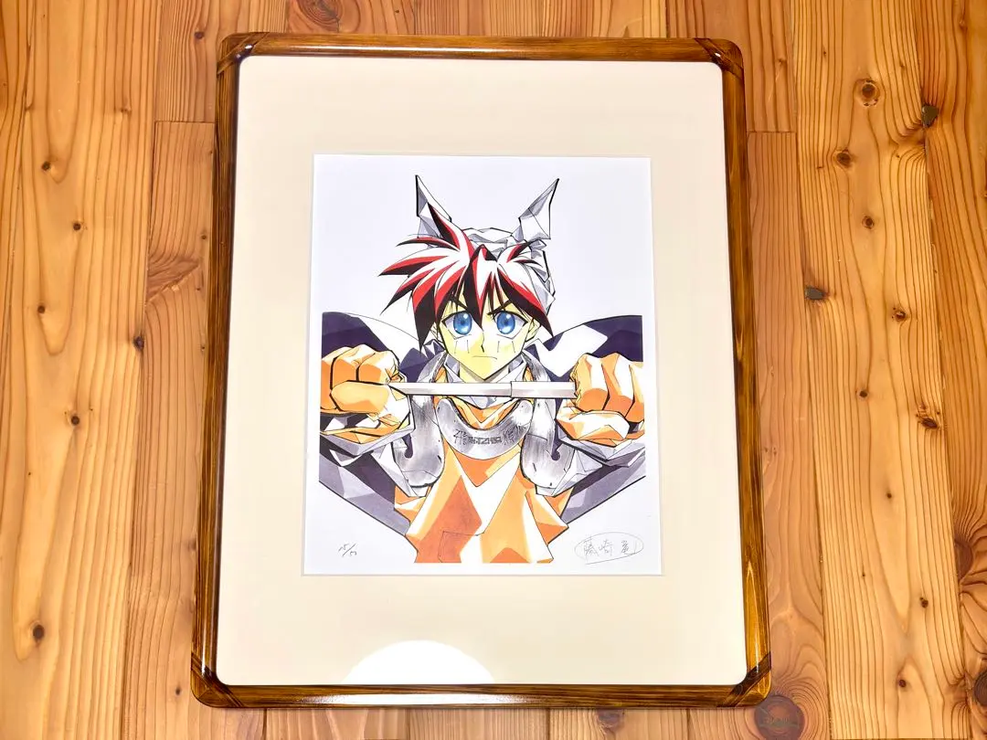 2026年最新】封神演義 複製原画の人気アイテム - メルカリ