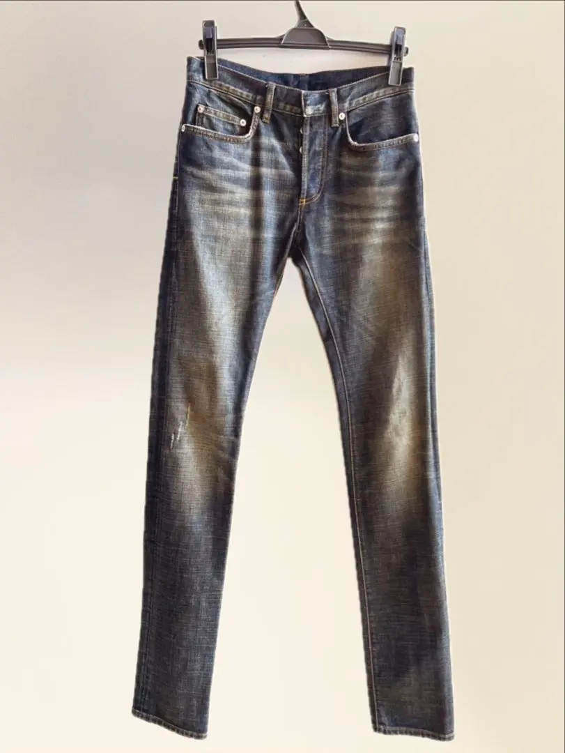 2026年最新】ディオールオム jakeの人気アイテム - メルカリ