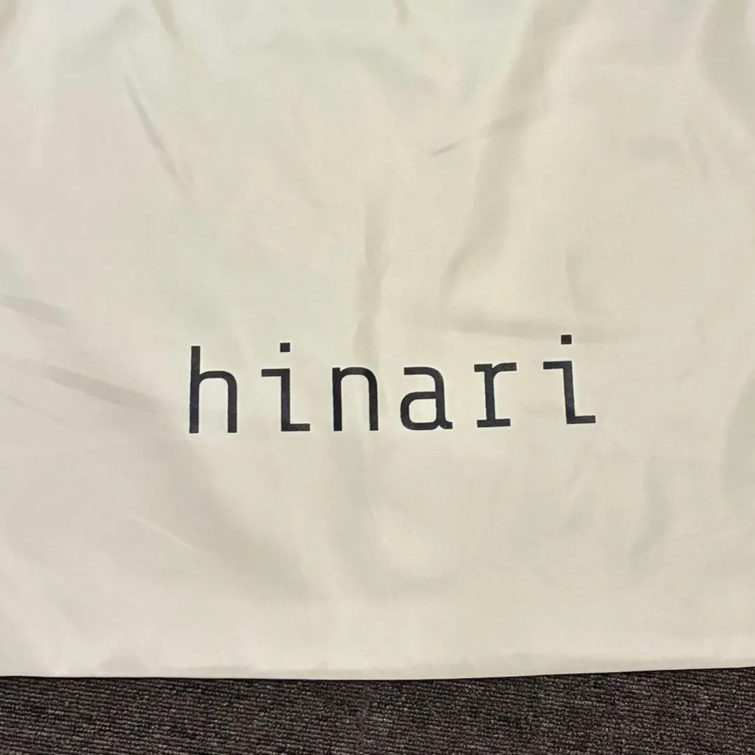 2026年最新】hinari 福袋の人気アイテム - メルカリ